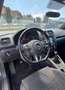 Volkswagen Scirocco MK3 - thumbnail 10
