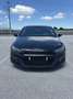 Volkswagen Scirocco MK3 - thumbnail 2