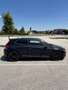 Volkswagen Scirocco MK3 - thumbnail 8