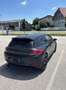 Volkswagen Scirocco MK3 - thumbnail 7