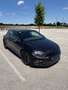 Volkswagen Scirocco MK3 - thumbnail 1