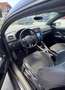 Volkswagen Scirocco MK3 - thumbnail 9
