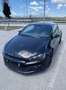 Volkswagen Scirocco MK3 - thumbnail 3