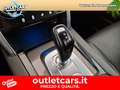 Land Rover Discovery Sport 2.0d td4 mhev r-dynamic hse awd 180cv auto Grijs - thumbnail 10