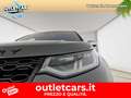 Land Rover Discovery Sport 2.0d td4 mhev r-dynamic hse awd 180cv auto Grijs - thumbnail 16