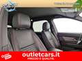 Land Rover Discovery Sport 2.0d td4 mhev r-dynamic hse awd 180cv auto Grijs - thumbnail 12