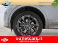 Land Rover Discovery Sport 2.0d td4 mhev r-dynamic hse awd 180cv auto Grijs - thumbnail 15