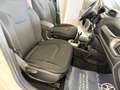 Jeep Renegade 1.6 MTJ 130 CV LIMITED+FULL LED+NAVI KM 66000 Bianco - thumbnail 8