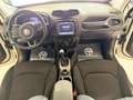 Jeep Renegade 1.6 MTJ 130 CV LIMITED+FULL LED+NAVI KM 66000 Bianco - thumbnail 13