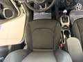 Jeep Renegade 1.6 MTJ 130 CV LIMITED+FULL LED+NAVI KM 66000 Bianco - thumbnail 14