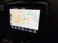 Jeep Renegade 1.6 MTJ 130 CV LIMITED+FULL LED+NAVI KM 66000 Bianco - thumbnail 15