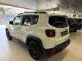 Jeep Renegade 1.6 MTJ 130 CV LIMITED+FULL LED+NAVI KM 66000 Bianco - thumbnail 6