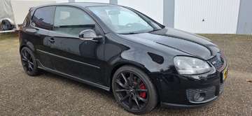 2.0 TFSI GTI 60 255 pk stage 1