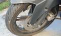 Kymco Agility 200 16+ Black - thumbnail 3