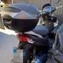 Kymco Agility 200 16+ Black - thumbnail 7