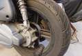 Kymco Agility 200 16+ Black - thumbnail 8