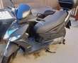 Kymco Agility 200 16+ Black - thumbnail 5