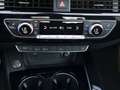 Audi A4 40 TFSI Q 2x S LINE LM19 KAMERA NAVI+ V Grau - thumbnail 14