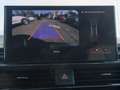 Audi A4 40 TFSI Q 2x S LINE LM19 KAMERA NAVI+ V Grau - thumbnail 15
