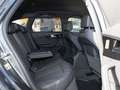 Audi A4 40 TFSI Q 2x S LINE LM19 KAMERA NAVI+ V Grau - thumbnail 8
