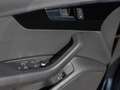 Audi A4 40 TFSI Q 2x S LINE LM19 KAMERA NAVI+ V Grau - thumbnail 10