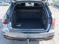 Audi A4 40 TFSI Q 2x S LINE LM19 KAMERA NAVI+ V Grau - thumbnail 16