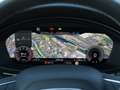 Audi A4 40 TFSI Q 2x S LINE LM19 KAMERA NAVI+ V Grau - thumbnail 6