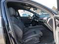 Audi A4 40 TFSI Q 2x S LINE LM19 KAMERA NAVI+ V Grau - thumbnail 4
