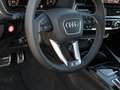 Audi A4 40 TFSI Q 2x S LINE LM19 KAMERA NAVI+ V Grau - thumbnail 11