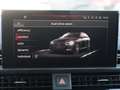 Audi A4 40 TFSI Q 2x S LINE LM19 KAMERA NAVI+ V Grau - thumbnail 13