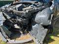 Ford Focus Turnier Business/MOTOR OK Grau - thumbnail 4