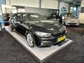 BMW 435 435i Coupe Aut. Noir - thumbnail 3