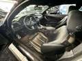 BMW 435 435i Coupe Aut. Noir - thumbnail 7