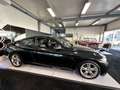 BMW 435 435i Coupe Aut. Noir - thumbnail 4