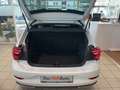 Volkswagen Polo R-Line TSI Weiß - thumbnail 12