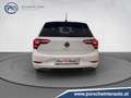 Volkswagen Polo R-Line TSI Weiß - thumbnail 5