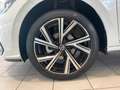 Volkswagen Polo R-Line TSI Weiß - thumbnail 13