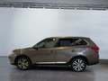 Mitsubishi Outlander SUV-Star 2.0 MIVEC LM KAM 2xKlima SHZ Maro - thumbnail 3