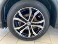 Mitsubishi Outlander SUV-Star 2.0 MIVEC LM KAM 2xKlima SHZ Maro - thumbnail 15