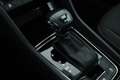 Skoda Karoq 2,0 TDI 4x4 Autom AMBITION NAVI LED KAMERA ACC Silber - thumbnail 18