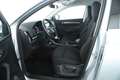 Skoda Karoq 2,0 TDI 4x4 Autom AMBITION NAVI LED KAMERA ACC Silber - thumbnail 10