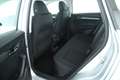 Skoda Karoq 2,0 TDI 4x4 Autom AMBITION NAVI LED KAMERA ACC Silber - thumbnail 11