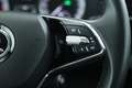 Skoda Karoq 2,0 TDI 4x4 Autom AMBITION NAVI LED KAMERA ACC Silber - thumbnail 20