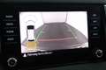 Skoda Karoq 2,0 TDI 4x4 Autom AMBITION NAVI LED KAMERA ACC Silber - thumbnail 16