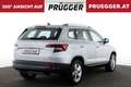 Skoda Karoq 2,0 TDI 4x4 Autom AMBITION NAVI LED KAMERA ACC Silber - thumbnail 5