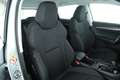 Skoda Karoq 2,0 TDI 4x4 Autom AMBITION NAVI LED KAMERA ACC Silber - thumbnail 14