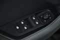 Skoda Karoq 2,0 TDI 4x4 Autom AMBITION NAVI LED KAMERA ACC Silber - thumbnail 23