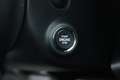 Skoda Karoq 2,0 TDI 4x4 Autom AMBITION NAVI LED KAMERA ACC Silber - thumbnail 21