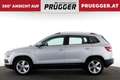 Skoda Karoq 2,0 TDI 4x4 Autom AMBITION NAVI LED KAMERA ACC Silber - thumbnail 8