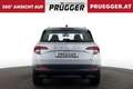 Skoda Karoq 2,0 TDI 4x4 Autom AMBITION NAVI LED KAMERA ACC Silber - thumbnail 6